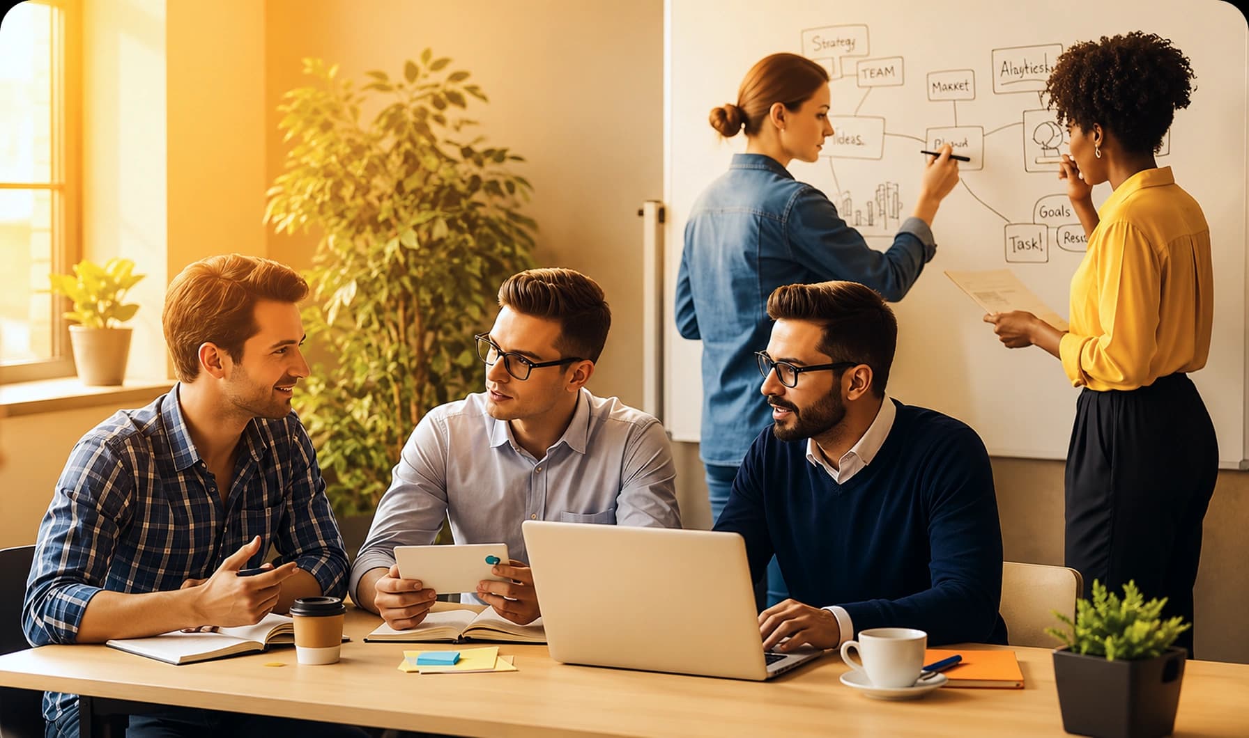 Why Live Projects Matter More Than Certificates in Tech Hiring