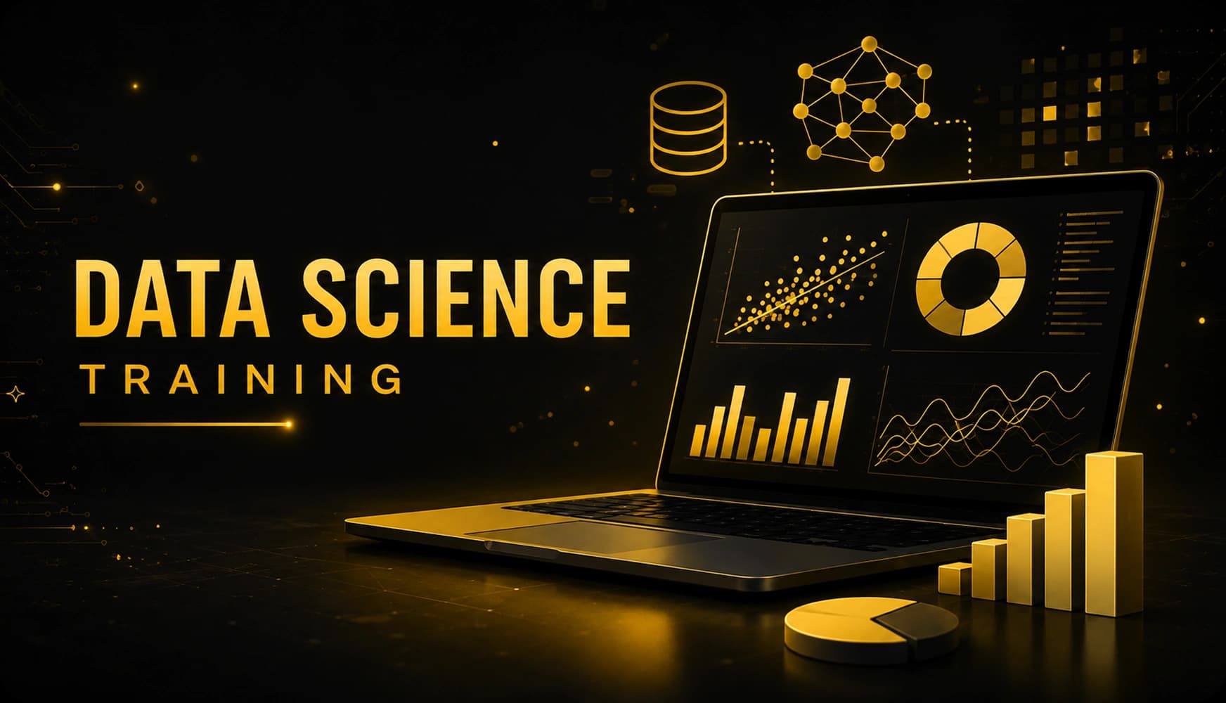 Data Science